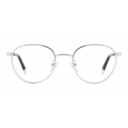 Monture de Lunettes Unisexe Polaroid PLD D522_G 51010