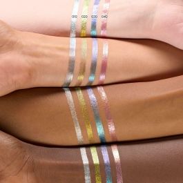 Set de Maquillage Catrice SPACE GLAM