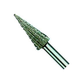 DUVER Fraise conique HSS 12x30 Precio: 23.6900004. SKU: B1HLK7WKRY