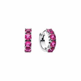 Boucles d´oreilles Femme Pandora Argent 925
