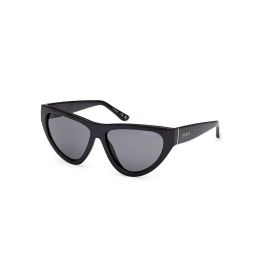 Guess Gafas Gu00152 01A 135 mm