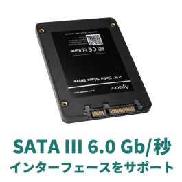 Disque dur Apacer AP256GAS350XR-1 256 GB SSD