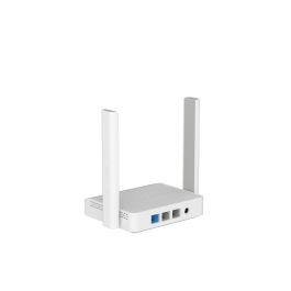 Router Keenetic KN-1121-01-EU