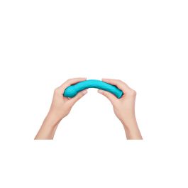 Mini Vibromasseur FemmeFunn Diamond Wand