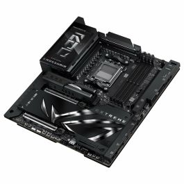 ASUS ROG CROSSHAIR X870E EXTREME Carte Mère E-ATX AMD AM5 DDR5