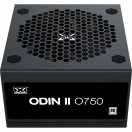 Bloc d’Alimentation XIGMATEK Odin II O500