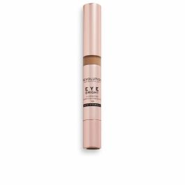 Revolution Make Up Correcteur BRIGHT EYE #tan 3 ml Precio: 15.7899996. SKU: B14CEVSABW