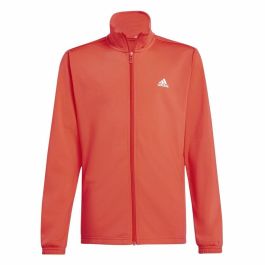 Survêtement Enfant Adidas Essentials Rouge S