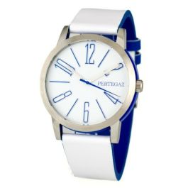 Montre Homme Pertegaz (41 mm) Precio: 16.008. SKU: S0334741