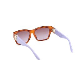 Guess Gafas Gu00105 53Z 56 mm