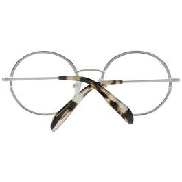 Monture de Lunettes Femme Emilio Pucci EP5079-49016 Ø 49 mm
