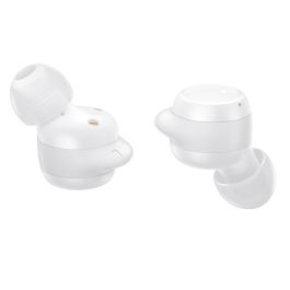 Oreillette Bluetooth Xiaomi Redmi Buds 3 Lite Blanc