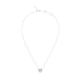 Pendentif Femme Guess JUBN05018JWRHT-U Argenté Precio: 95.4999996. SKU: B1FY9B5WBZ