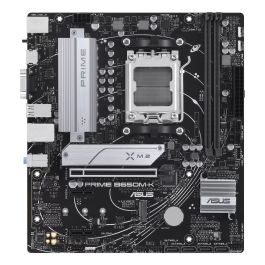 Carte Mère Asus AMD AM5 AMD AMD B650