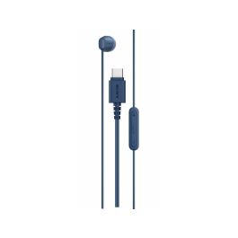 Casque Sony IEREX15CL Bleu