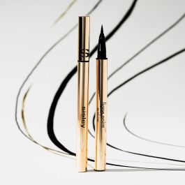 Sisley Ligne Noire Eye-Liner #Deep Black