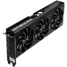 Gainward RTX5060 Python III 8GB GDDR7 HDMI 3xDP