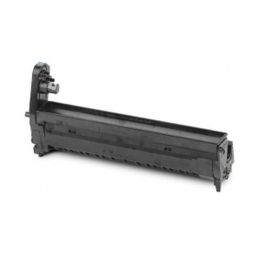 Toner OKI 44315107 Noir Cyan Precio: 188.6900004. SKU: B1G4Z7QFXS