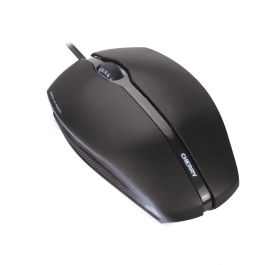 Souris Optique Cherry JM-0300-2 Noir 1000 dpi Precio: 15.69. SKU: S55160037