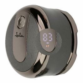 Rasoir électrique JATA JBMA1444