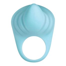 Vibrateur à doigts Orb Evolved Pinkie Promise