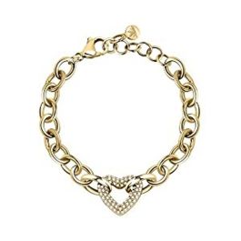 Bracelet Femme Morellato INCONTRI Precio: 86.4999996. SKU: S7247580