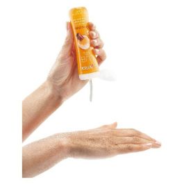 Lubrifiant à base d'eau Chocolate Control Chocolat 75 ml