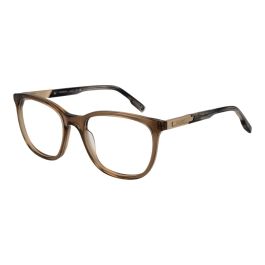 Monture de Lunettes Homme Hackett London HEK1304 54191 Precio: 61.95. SKU: B1G5LQDR5C