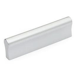 Q&Q Poignée Plastique Galax C32/64 L84 Chrome RAL Precio: 3.8900004. SKU: B15PXFZ4C2