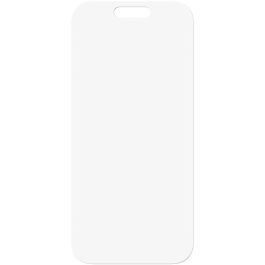 PanzerGlass Schutzglas iPhone 17/16 Pro CF