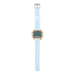 Montre Femme 8.05917E+12 (Ø 40 mm) Precio: 24.7899996. SKU: S0357216