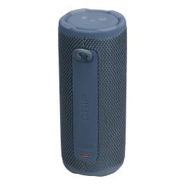 Haut-parleurs bluetooth portables JBL 255689 Bleu 16 W