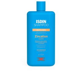 ISDIN Shampoing Antipelliculaire Usage Fréquent 400 ml Precio: 18.5000004. SKU: B1GQ6M88G2