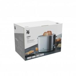 WMF Toaster Bueno Pro