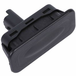 Montre intelligente 24KAE 124158S/54