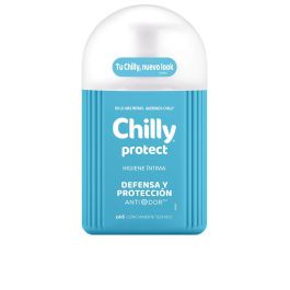 Chilly Gel Intime Extra Protection PH 5 250 ml Precio: 4.5. SKU: B16K2NVVJA