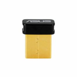 Adaptateur Bluetooth Asus USB-BT540