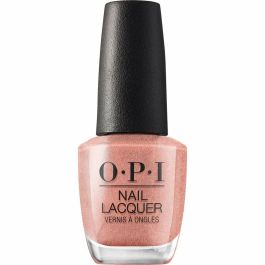 Vernis à ongles Opi Nail Lacquer Worth A Pretty Penne 15 ml