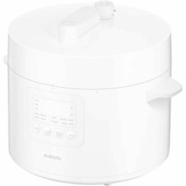 Friteuse à Air Xiaomi ELEC PRES COOK 4 8L 4,8 L