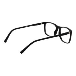 Monture de Lunettes Unisexe INVU B4213 54A