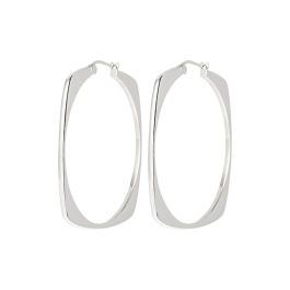 Boucles d´oreilles Femme Breil TJ3198