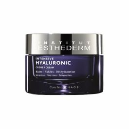 Crème visage Institut Esthederm INTENSIVE HYALURONIC