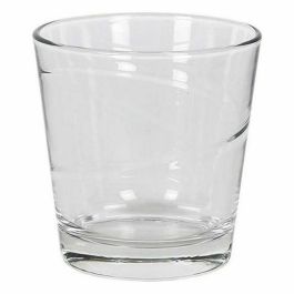 Set de Verres Bormioli Rocco B2_0557760 verre 240 ml Transparent 6 Unités 6 Pièces Precio: 16.5. SKU: S2206125