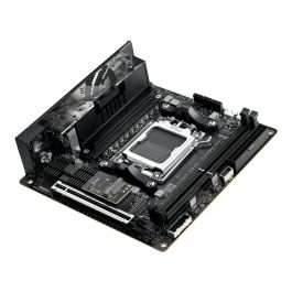 Carte Mère Asus AMD AM5 AMD