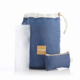 Sac de Voyage pour Cosmétiques InnovaGoods