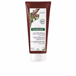Klorane Après-shampoing à la Quinine et Edelweiss Bio 200 ml Precio: 15.5000004. SKU: B1FDKBQKHJ