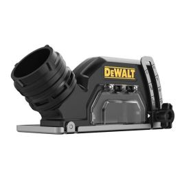 Meuleuse d'angle Dewalt DCS438N-XJ 18 V