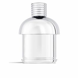 Moncler Eau de Parfum pour Homme Recharge Boisé Aromatique 150 ml Precio: 68.6900004. SKU: B1836XF2G5