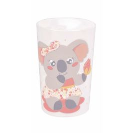 Service de Vaisselle Fun House