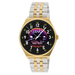 Montre Femme LIU JO SWLJ187 Precio: 171.9. SKU: B1CE8J6T58
